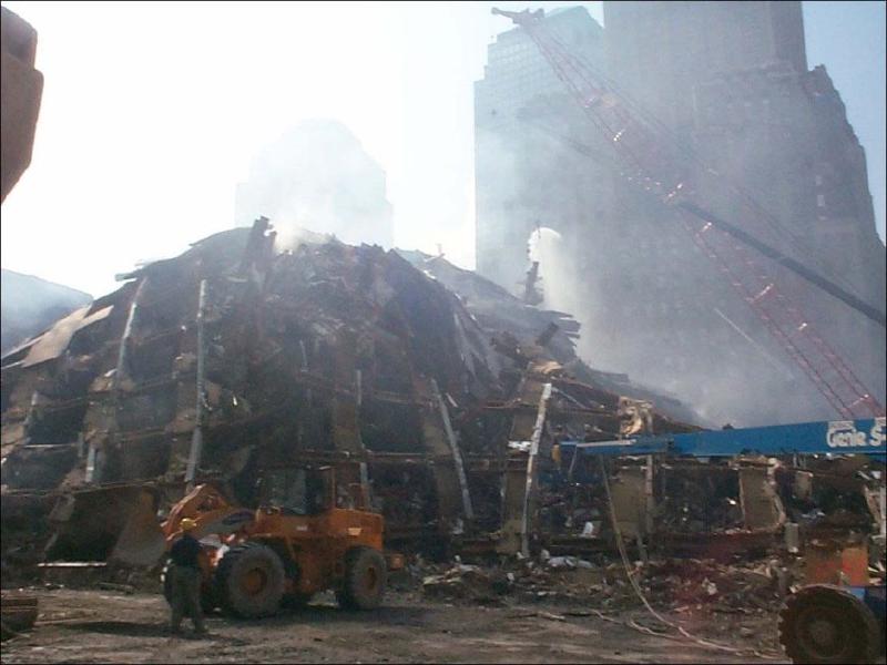 postcollapse703b7.jpg