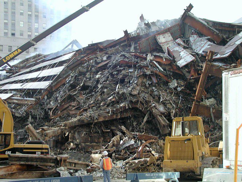 postcollapse712b7.jpg