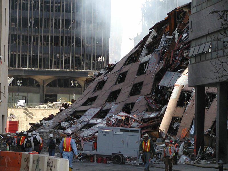 postcollapse713b7.jpg