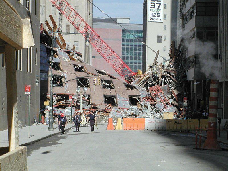 postcollapse714b7.jpg