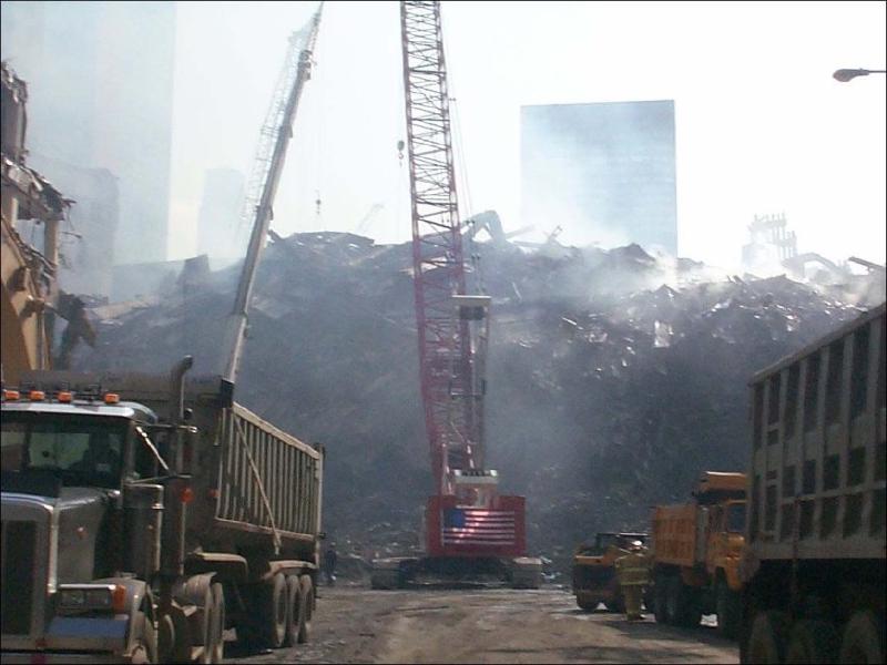 postcollapse722b7.jpg