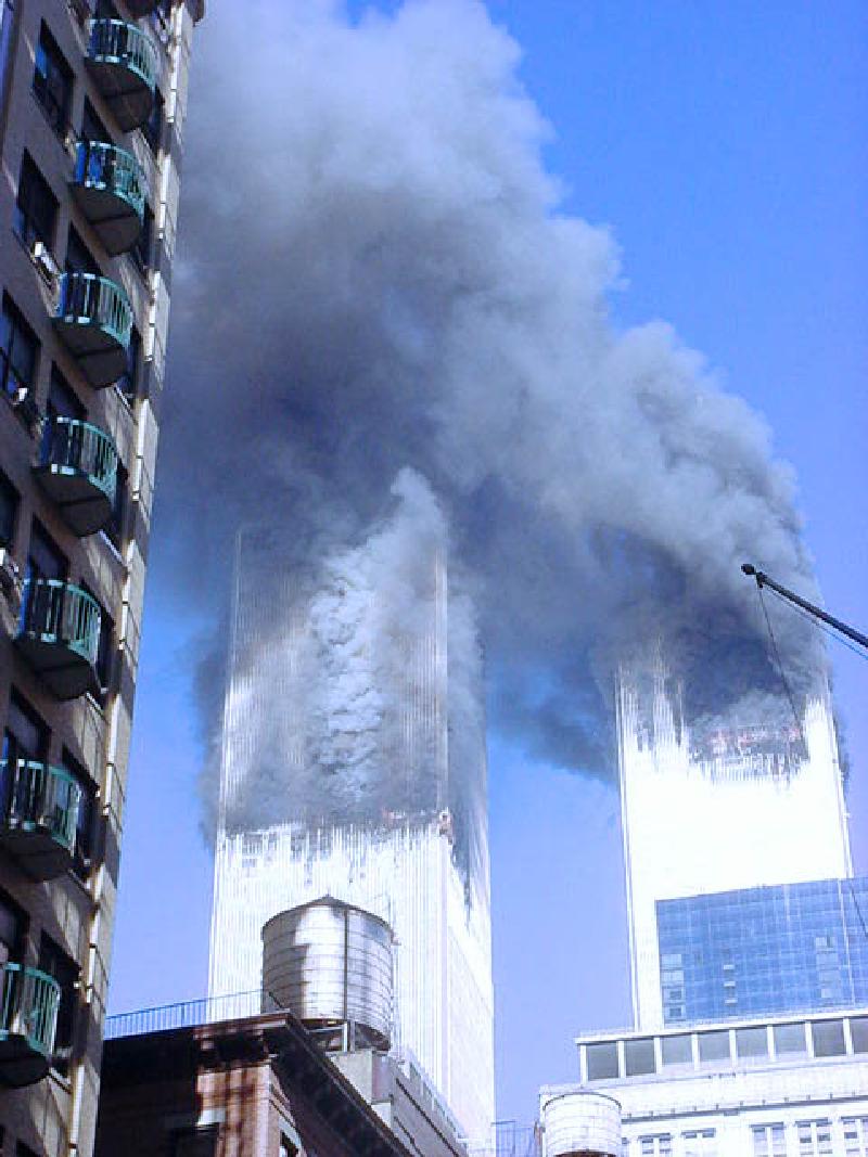 precollapse001.jpg