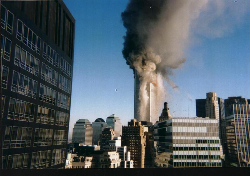 precollapse004.jpg