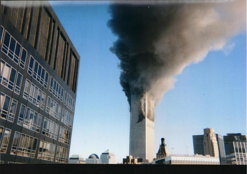 precollapse005.jpg