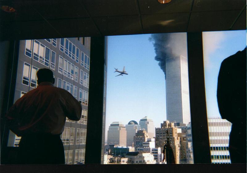 precollapse006.jpg