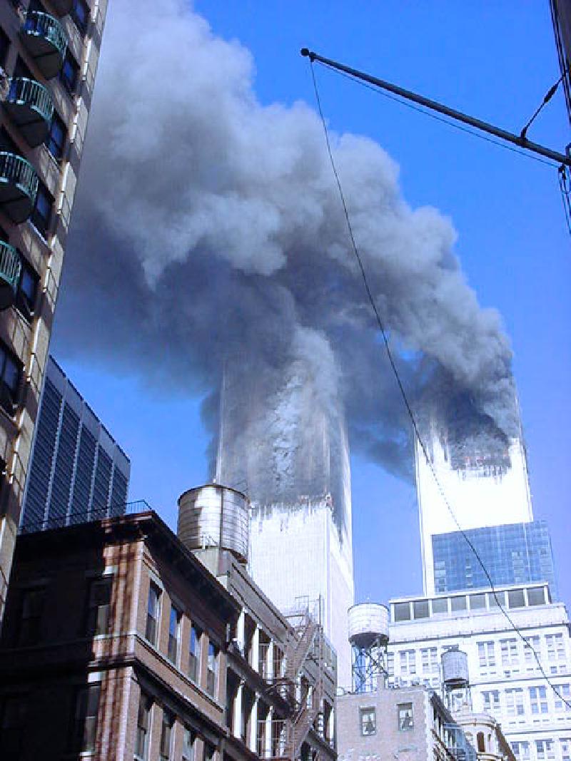 precollapse008.jpg