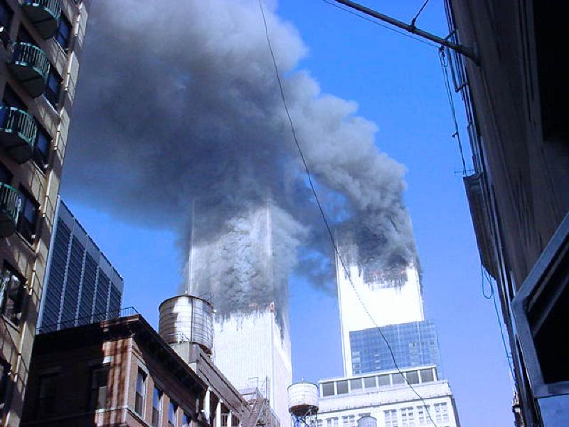 precollapse009.jpg