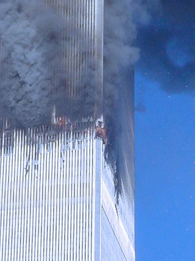precollapse011.jpg