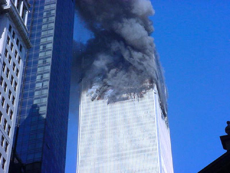 precollapse027.jpg
