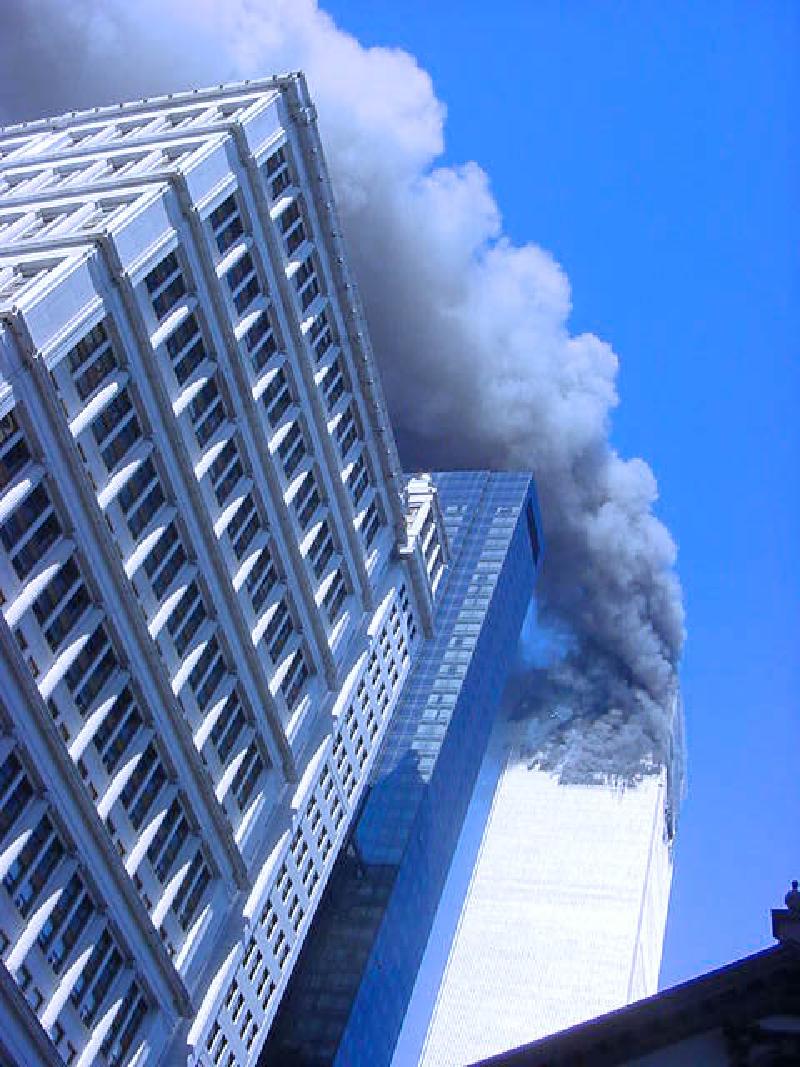 precollapse028.jpg