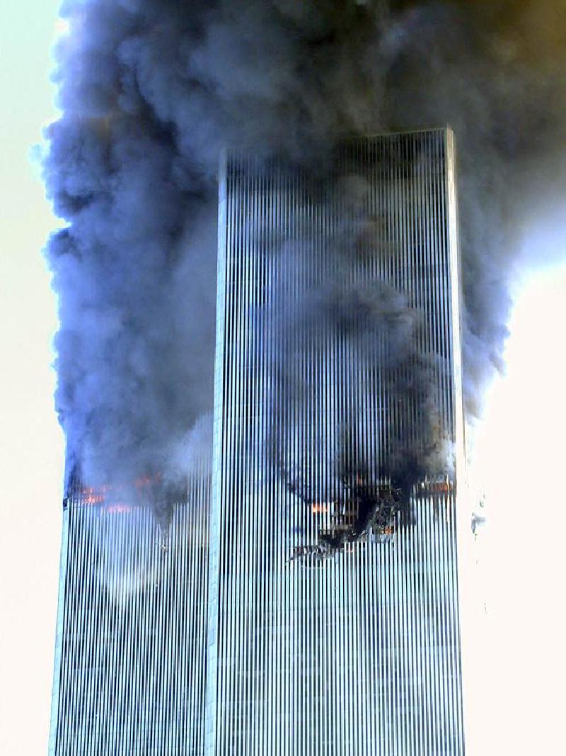 precollapse040.jpg