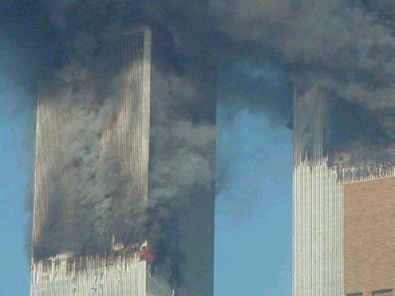 precollapse102.jpg