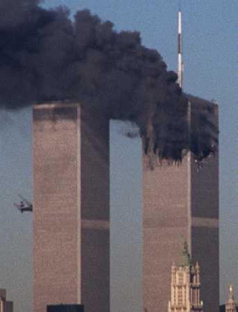precollapse115.jpg