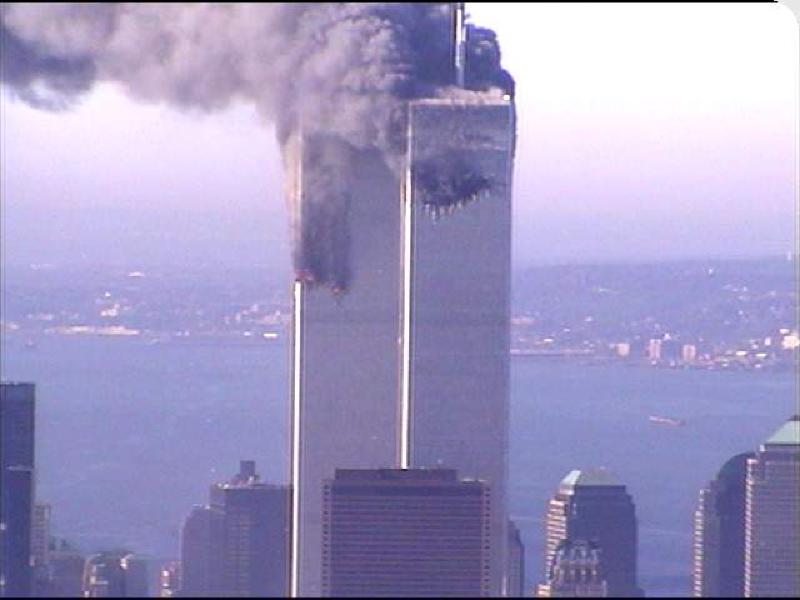 precollapse116.jpg