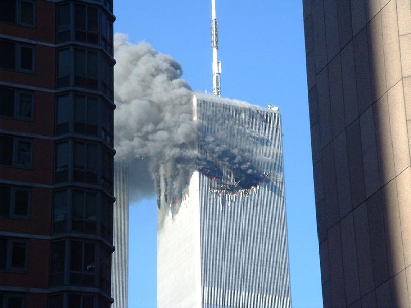 precollapse121.jpg