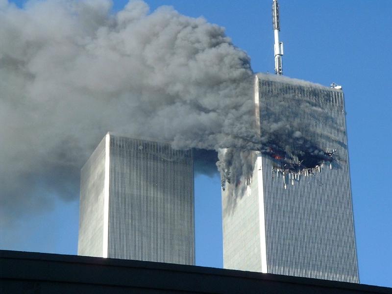 precollapse124.jpg