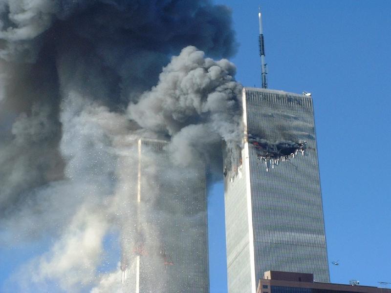 precollapse125.jpg