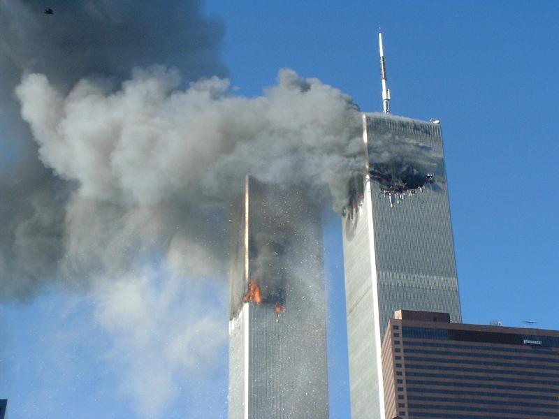 precollapse126.jpg