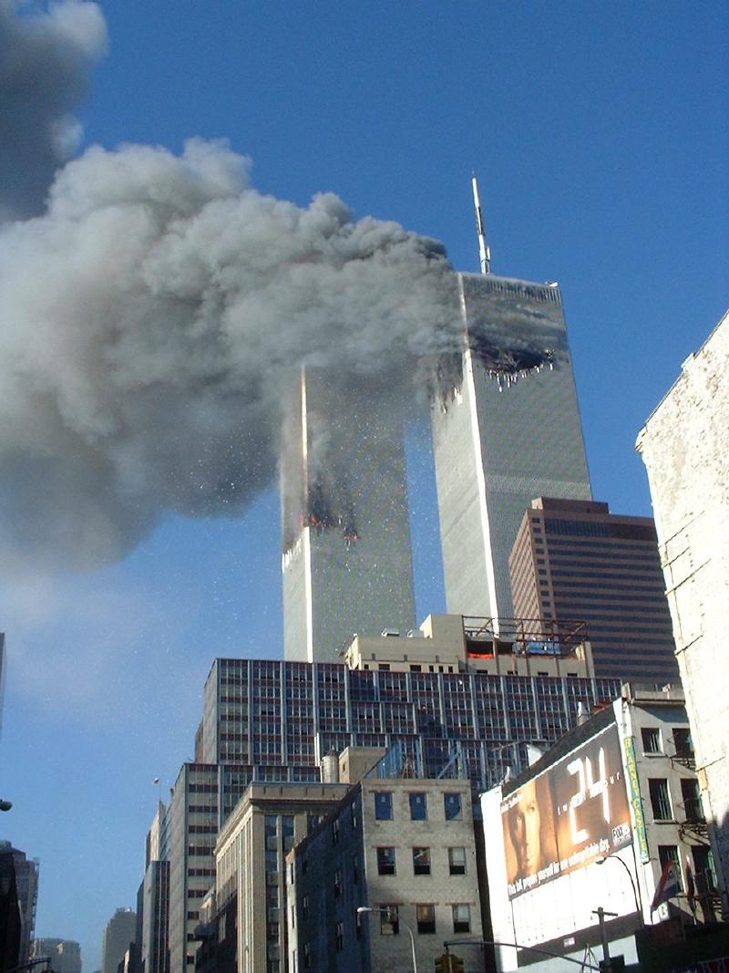 precollapse127.jpg