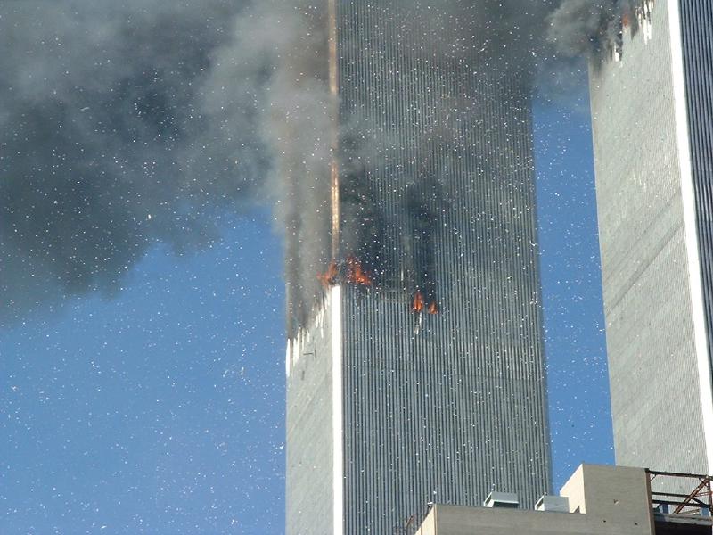 precollapse128.jpg