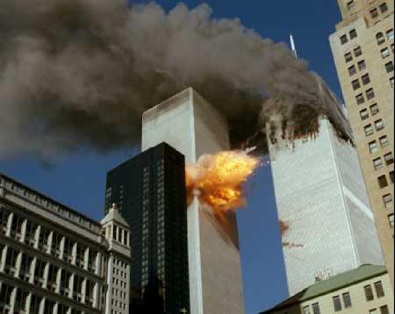 precollapse134.jpg