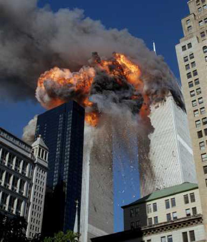 precollapse136.jpg