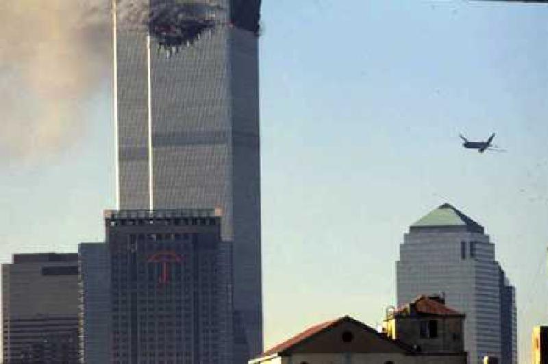 precollapse186.jpg