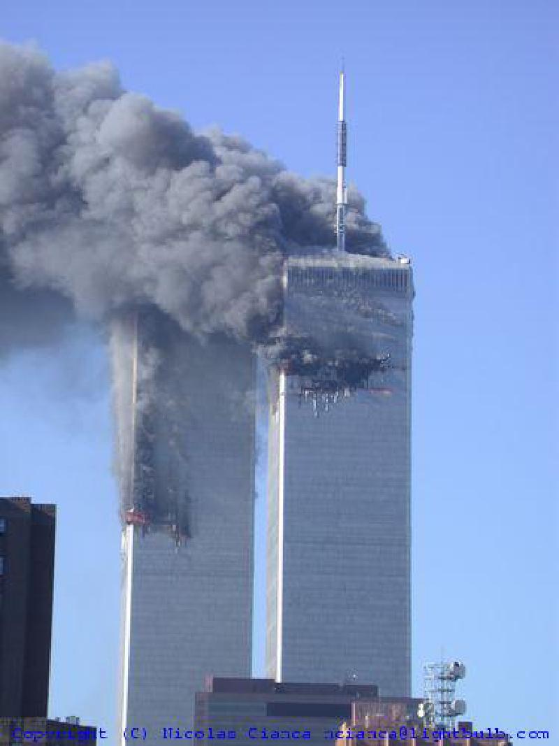 precollapse764.jpg