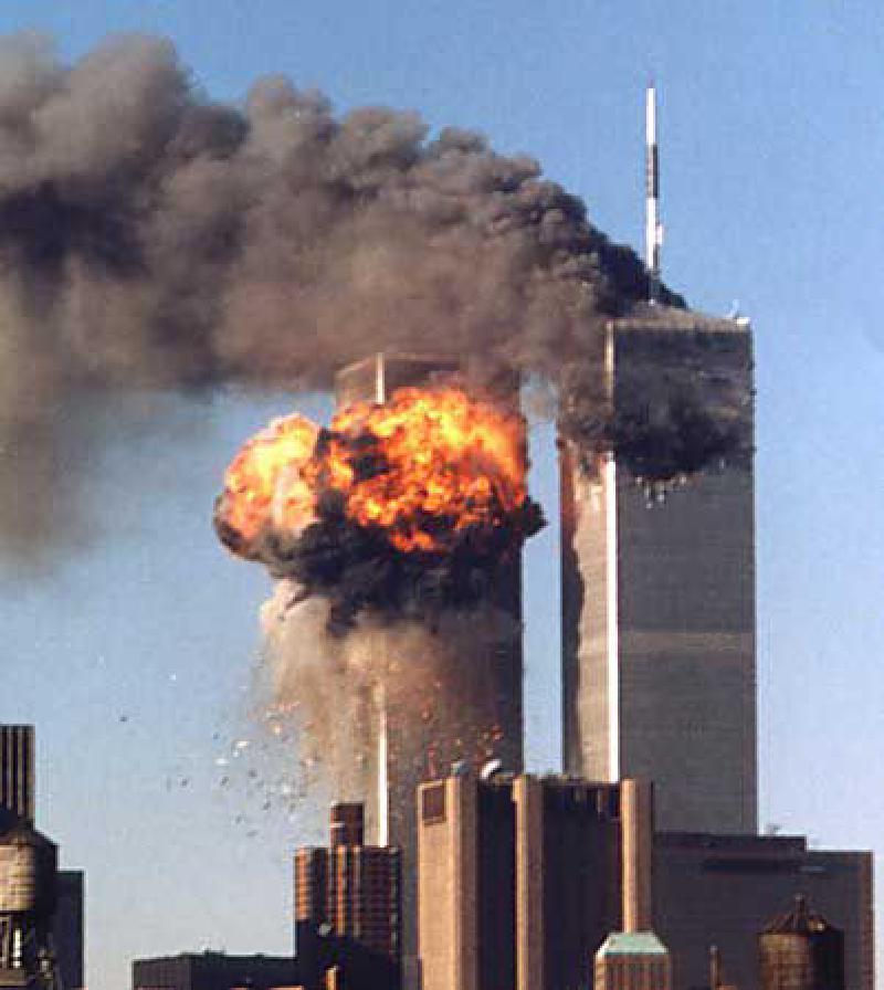 precollapse834.jpg