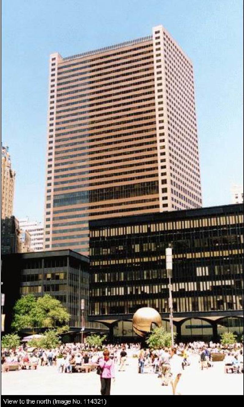 wtc7001.jpg