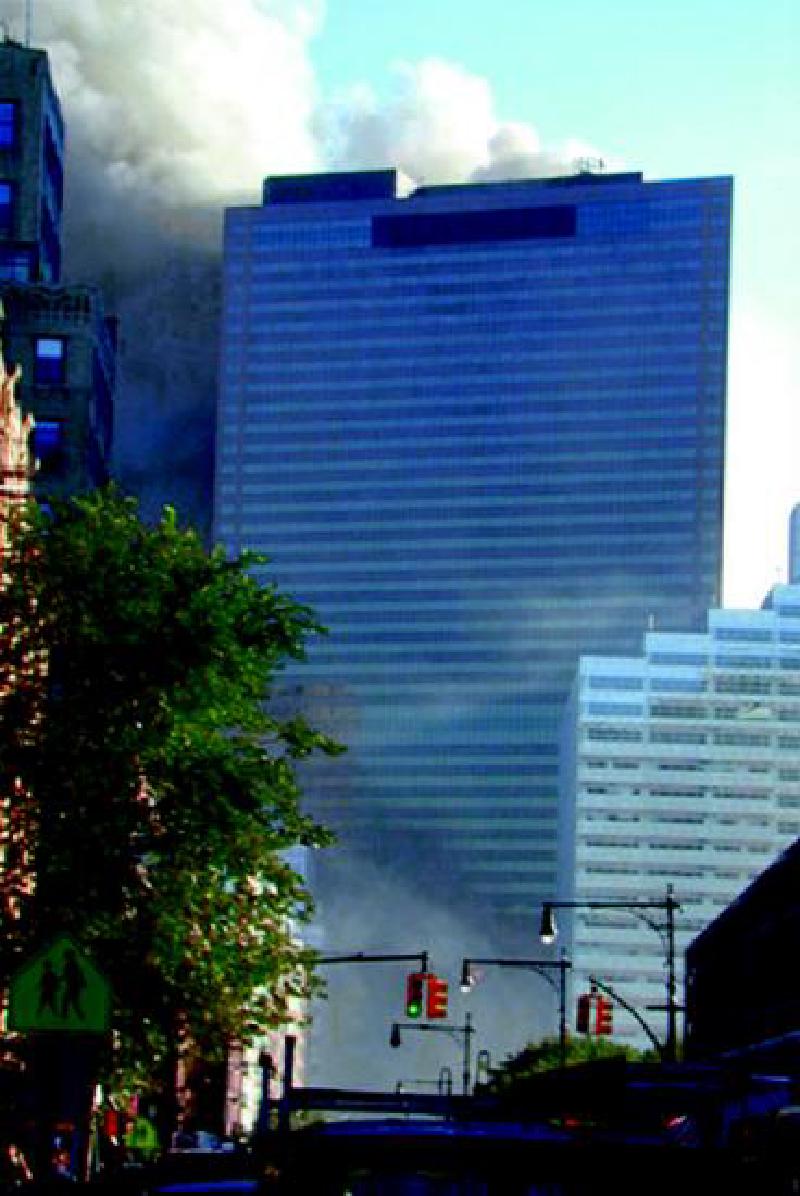 wtc7003.jpg
