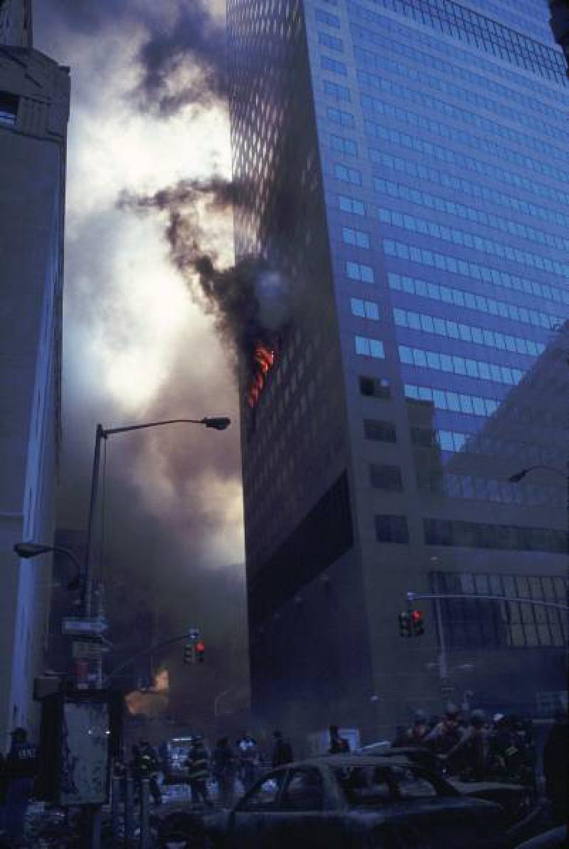 wtc7073.jpg