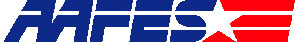 AAFES