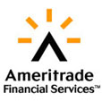 Ameritrade