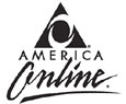 America Online