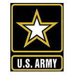 U.S. Army
