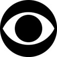 CBS
