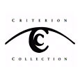 Criterion Collection