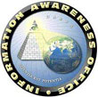 Information Awareness Office