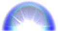 Lucis Trust