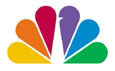 NBC