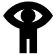 National Film Board