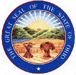 Ohio