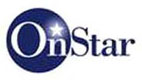 OnStar