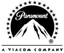Paramount