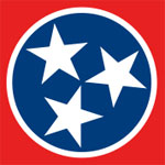 Tennessee