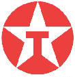 Texaco