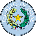 Texas