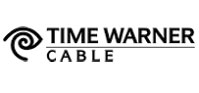 Time Warner