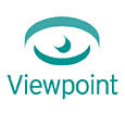 Viewpoint